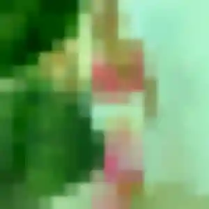 Belle Maeva, 19 ans à Tarascon - voir sa photo