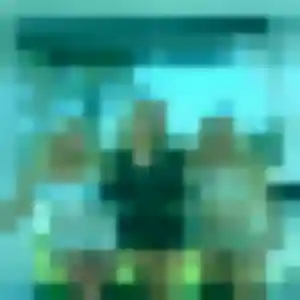 Photo de Camille à Toulon (38 ans) - plan cul anonyme