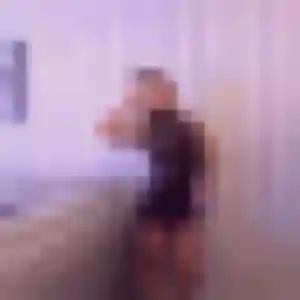 Fiona (45 ans) à Toulon cherche une rencontre aujourd'hui