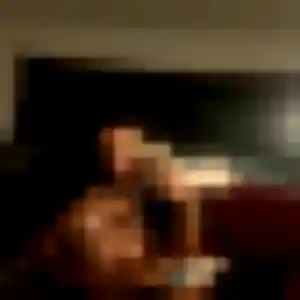 Photo exclusive de Anastasia, 24 ans à Tourrette-Levens - rencontre sans lendemain