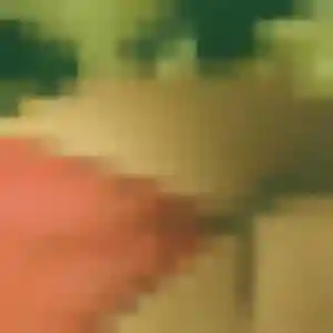 Louisa, 39 ans, dispo pour plan cul à Tourrette-Levens