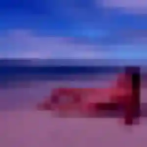 Photo de Romane à Tourrette-Levens (27 ans) - plan cul discret
