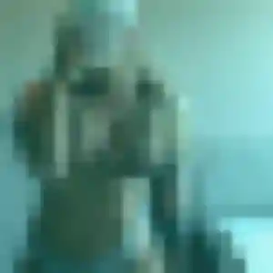 Patricia, 40 ans, cherche un plan cul à Tourrettes-sur-Loup