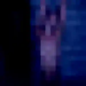 Yasmine, 33 ans, connectée à Tourrettes-sur-Loup pour un plan cul