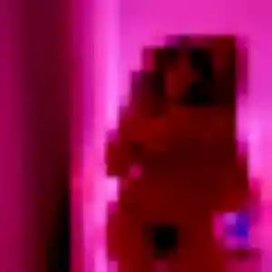 Judith, femme de 28 ans veut plan cul à Tourves