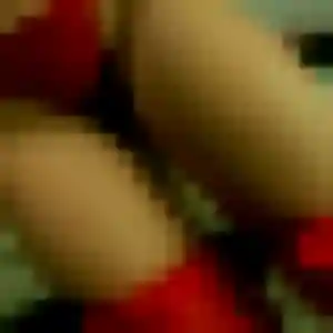 Leana, fille de 34 ans propose plan cul à Tourves