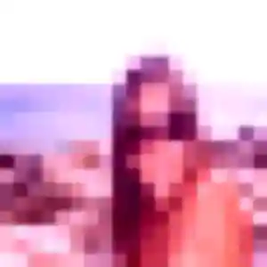 Photo sexy de Samira, 30 ans à Tourves - rencontre sans lendemain