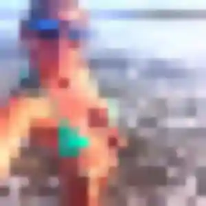 Profil de Dounia à Trans-en-Provence (36 ans) - plan cul anonyme