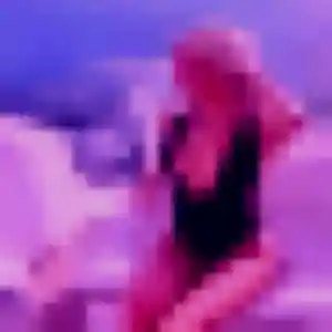 Gwenaelle de Trans-en-Provence, 37 ans - plan cul en toute liberté