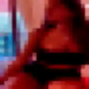 plan cul à Trans-en-Provence : photo de Lena, 44 ans - accès libre