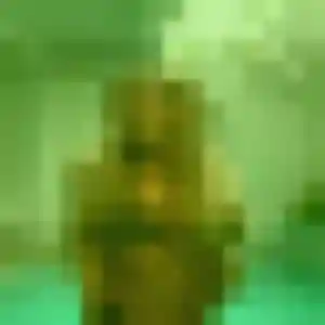 Photo privée de Laetitia, 27 ans à Trets - plan discret