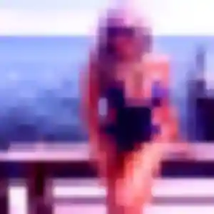 Cassandre, 41 ans, connectée à Vaison-la-Romaine pour une rencontre coquine