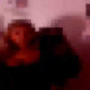 Sexy Cecile, 31 ans à Vaison-la-Romaine - voir sa photo