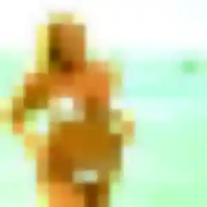 Photo perso de Nicole, 35 ans à Vaison-la-Romaine - rencontre coquine