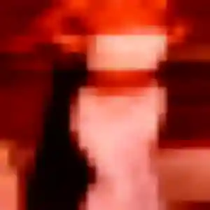 Elena, 27 ans, en ligne à Valbonne pour une rencontre coquine