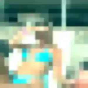 Giulia, fille de 34 ans veut plan cul à Valbonne