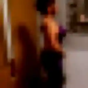 Photo sexy de Orane, 21 ans à Valbonne - rencontre coquine