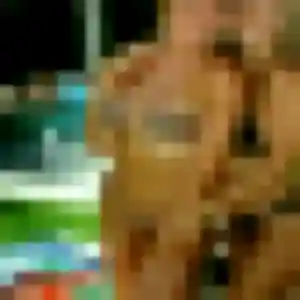 Rejoins Samira, 23 ans à Valbonne gratuitement