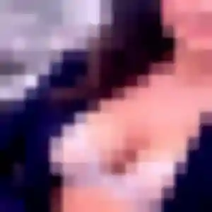 Charmante Alienor, 29 ans à Valensole - la contacter
