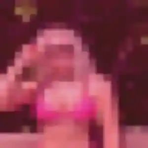 Yannick, 38 ans, dispo pour plan cul à Valensole