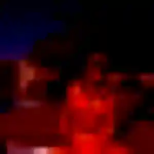 Photo privée de Aurore, 23 ans à Vallauris - plan discret