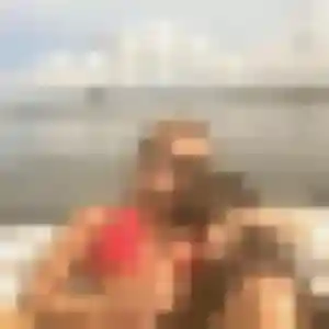 Découvre Erika, 43 ans à Vallauris en t'inscrivant