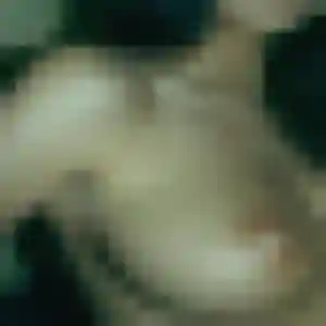 Photo exclusive de Vera, 24 ans à Valréas - rencontre coquine