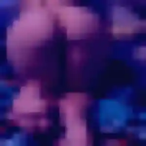 Sexy Bianca, 24 ans à Vedène - la contacter