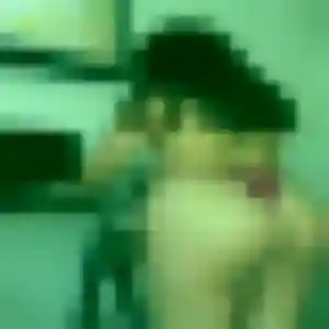 Mathilda, 45 ans, disponible à Vedène pour une rencontre coquine