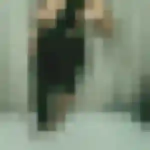 Oumaima, 38 ans, disponible à Vedène pour une rencontre coquine