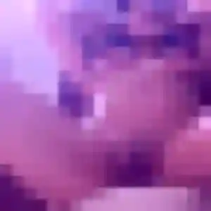 Alessandra (20 ans) à Velaux propose une rencontre maintenant
