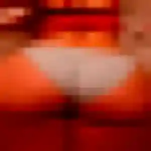 Manon, 24 ans, dispo pour plan cul à Velaux