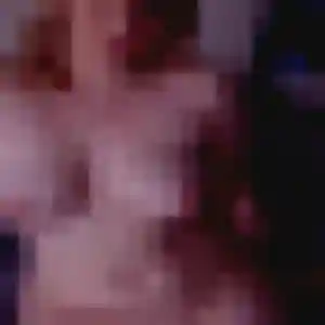 Stephanie, femme de 45 ans veut plan cul à Velaux