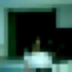 Juliette, 38 ans, dispo pour plan cul à Velleron