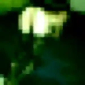 Profil de Marie-Christine à Velleron (43 ans) - plan cul anonyme