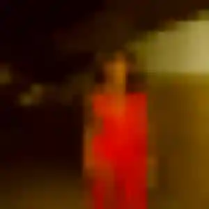 Sexy Theresa, 28 ans à Velleron - découvrir son profil