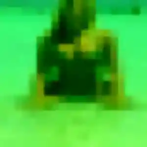 Photo sexy de Violette, 39 ans à Velleron - plan discret