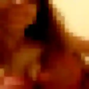 Brigitte, 43 ans, disponible à Vence pour une rencontre coquine
