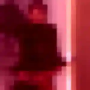 Rejoins Isabelle, 39 ans à Vence gratuitement
