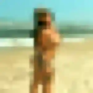 Photo privée de Rosalie, 32 ans à Vence - rencontre sans lendemain