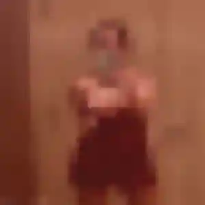 plan cul à Vence : photo de Rosalie, 40 ans - inscription gratuite