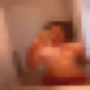 Sixtine, 22 ans, cherche un plan cul à Vence
