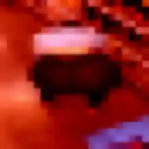 Photo exclusive de Adelaide, 28 ans à Venelles - rencontre sans lendemain