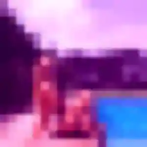 Photo privée de Elodie, 44 ans à Venelles - rencontre coquine