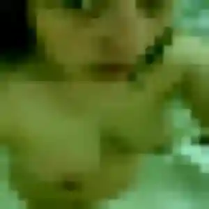 Ninon, femme de 43 ans propose plan cul à Venelles