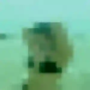 Ingrid, femme de 30 ans cherche plan cul à Ventabren