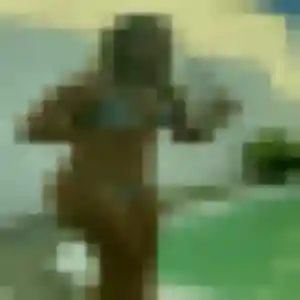 Photo privée de Lilou, 27 ans à Ventabren - rencontre sans lendemain