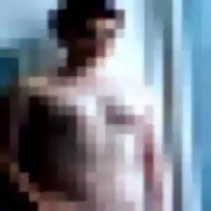Photo privée de Marie, 30 ans à Ventabren - plan discret