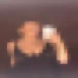 Profil de Bertille à Vescovato (37 ans) - plan cul gratuit