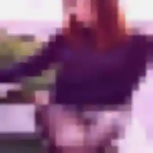 Charmante Bianca, 45 ans à Vescovato - voir sa photo